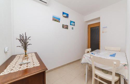 Apartments Fedrigo - Photo 45