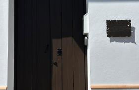 Apartamentos Puerta los Castañares B - Photo 11