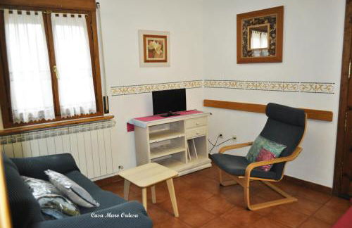 Casa Muro Ordesa - Photo 68