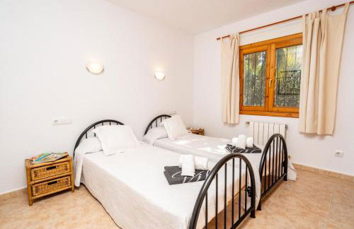 Carpe Diem by Aguilarent - Foto 5