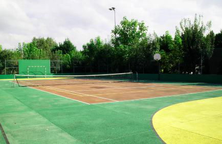 Casas do Souto - Foto 10