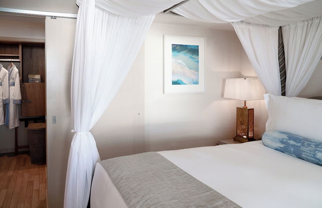 Espacio The Jewel Of Waikiki - Photo 5