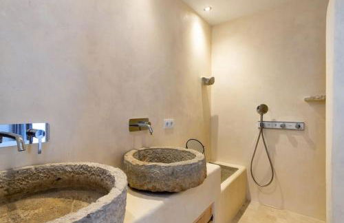 Cortijo Almarchal - Foto 66