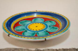 Dammuso Villa Rosa - Foto 17