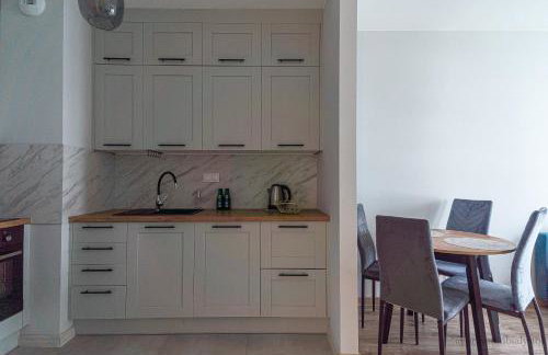 Przystań Białystok - Jurowiecka 11 - Photo 7