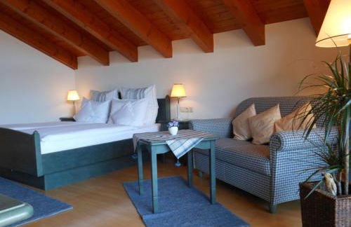 Haus Bergahorn - Foto 30