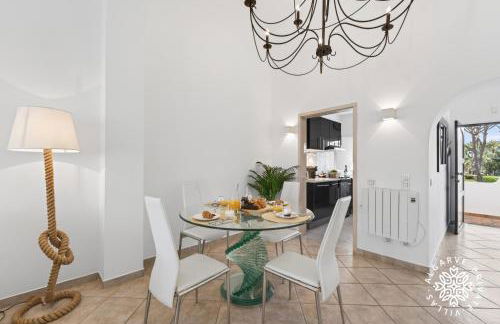 Casa Julia - Dunas Douradas - Foto 33