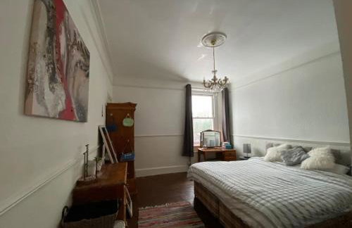 Historic Manor House - Sleeps 16 - Pool & Hot Tub - Foto 37