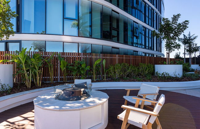 FV By Serain Residences - Foto 38