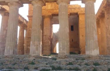 Villa Alfonso con vista mare - Foto 46