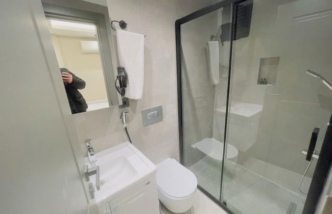 Aymira Suites - Foto 28