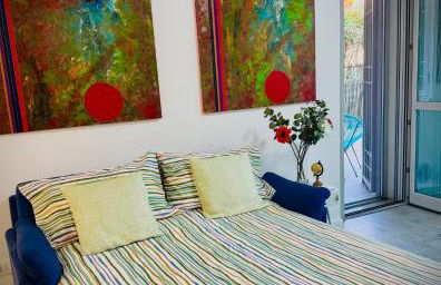 Maison Du Pic - Rho Fiera - Foto 17