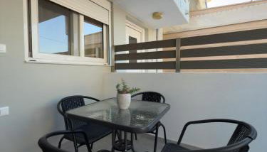 Valasia's house - Photo 4