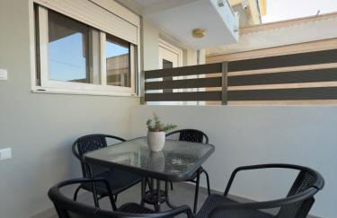 Valasia's house - Foto 19