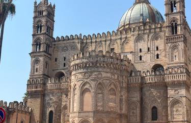 Villa Agapanthus - Foto 73