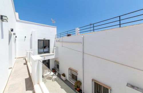TrendyHomes Palmeral Beach Mojacar - Foto 13
