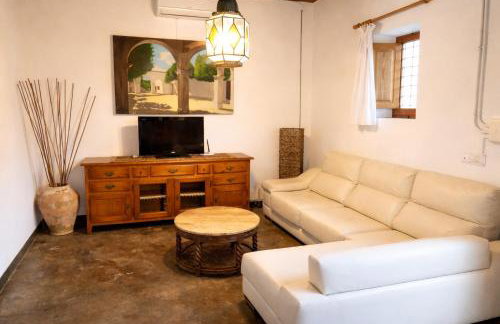 Can Pep Pardal - Foto 11