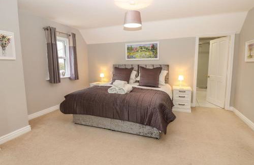 Hollymoor Hall Farm - Photo 28