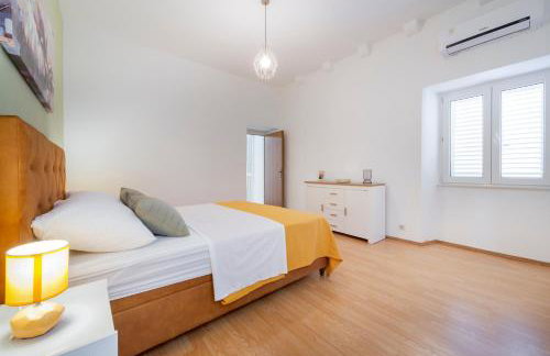 Residence Two Oranges - Foto 19