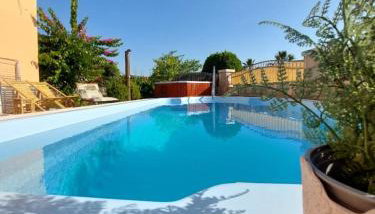 Apartments Maris - Foto 3