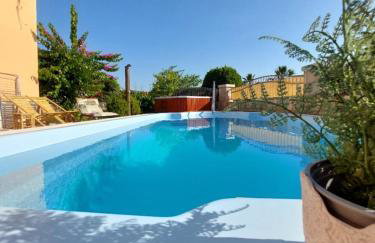 Apartments Maris - Foto 3