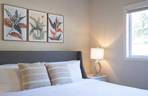 Designer Daylight Basement Near Edmonds Downtown - Photo 27