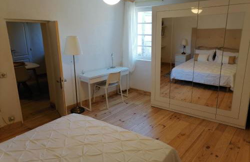 Chez Laurence 2 pieces 43 m2 à 30 minutes de la mer - Foto 9