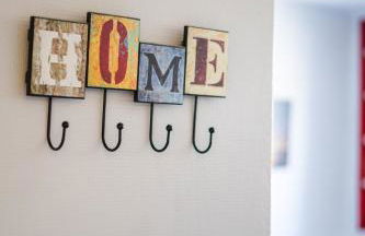 le petit indus - Foto 29