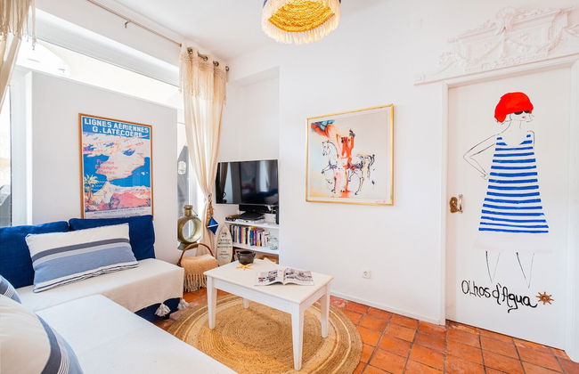 Casa Mare Mio - Photo 14