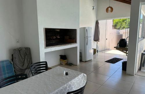 Casa da Mara - Foto 11