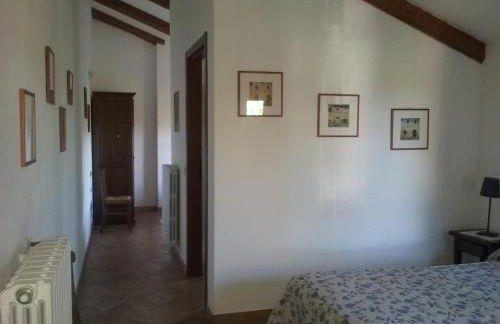 Agriturismo Cascina Barin - Foto 32