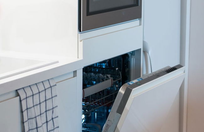 Kotimaailma Apartments Kuopio - Foto 39