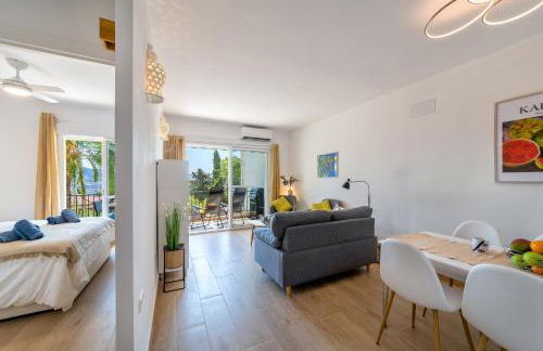 Casa Viva la Vida - Foto 16