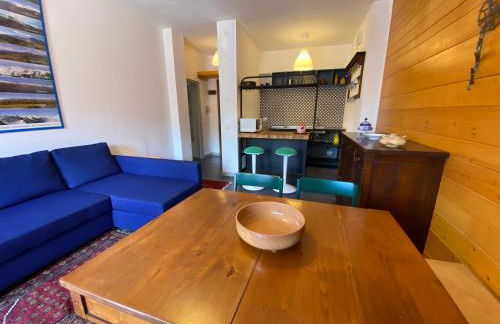 Casa Silvia - Foto 1