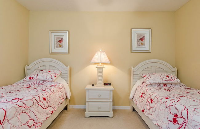 Ovm2407 - Watersong - 5 Bed 4 Baths Villa - Foto 7