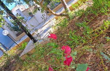 Casa vacanze La Tramontana - Foto 8