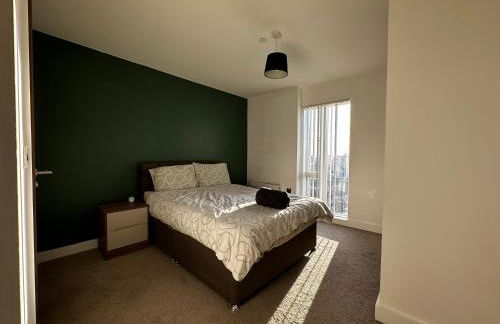 UniSuperHost - Foto 19