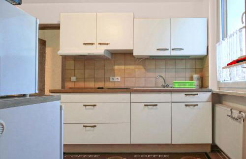 Himmelbett-Ferienwohnung Oberwesel - Foto 13