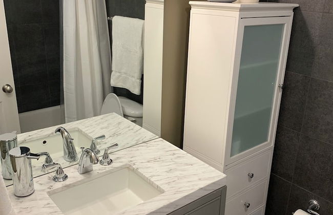 The Harrison - Foto 20