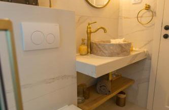 Back in Time Luxury Dubrovnik 2 - Foto 37