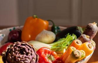 Old Villas Greco 1888 luxury swimming pool - Foto 10