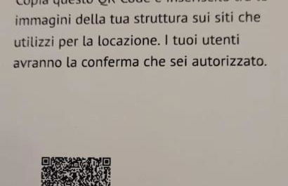 Casa con giardinetto al centro di Roma - Foto 26