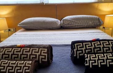 Central Park Salou VIP - Foto 29