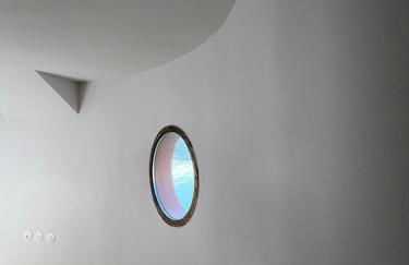 LA PÉNICHE - Hisseo - Foto 54