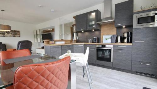 Sonnenweg 15 - Foto 2