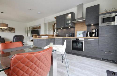 Sonnenweg 15 - Foto 2