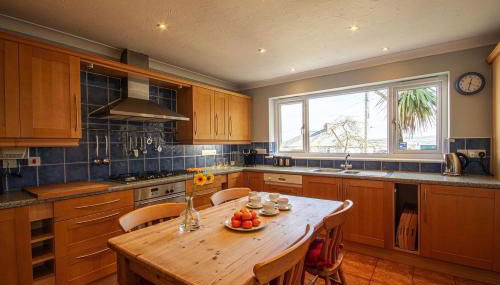 Orchard House Wadebridge Self Catering - Foto 2