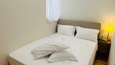 Ntiniakos House - Photo 5