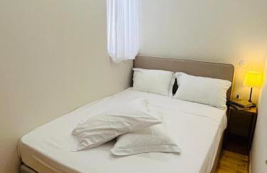 Ntiniakos House - Photo 5