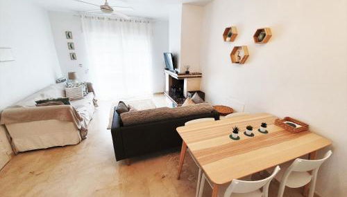 Private Solarium - Golf and Pool View - Las Ramblas 830 - Foto 4